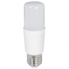 Λάμπα LED 15W E27 230V 1350lm 2700K Θερμό φως 99LED901 